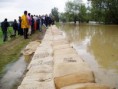 /album/fotogaleria/povodne-013-jpg/